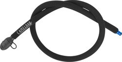 CamelBak Crux Thermal Control Kit in One Color